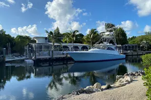 1590 Pelican Pass, Marathon, FL 33050 - Photo 20