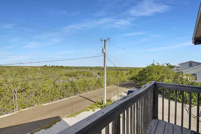 813 Hawksbill Lane, Sugarloaf Key, FL 33042 - Photo 36