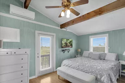813 Hawksbill Lane, Sugarloaf Key, FL 33042 - Photo 34