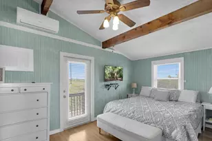 813 Hawksbill Ln, Sugarloaf Key, FL 33042 - Photo 34