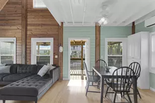 813 Hawksbill Ln, Sugarloaf Key, FL 33042 - Photo 22