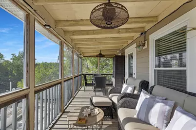 813 Hawksbill Lane, Sugarloaf Key, FL 33042 - Photo 24