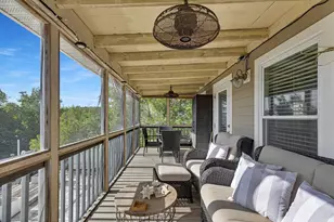 813 Hawksbill Ln, Sugarloaf Key, FL 33042 - Photo 24