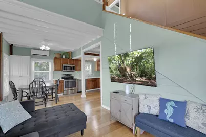 813 Hawksbill Lane, Sugarloaf Key, FL 33042 - Photo 28