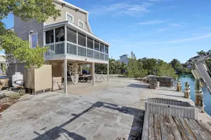 813 Hawksbill Ln, Sugarloaf Key, FL 33042 - Photo 14