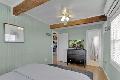 813 Hawksbill Lane, Sugarloaf Key, FL 33042 - Photo 32