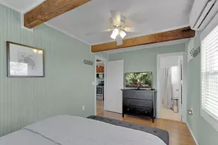 813 Hawksbill Ln, Sugarloaf Key, FL 33042 - Photo 32