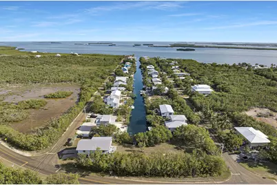 813 Hawksbill Lane, Sugarloaf Key, FL 33042 - Photo 8