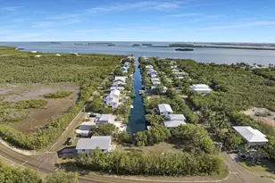 813 Hawksbill Ln, Sugarloaf Key, FL 33042 - Photo 8