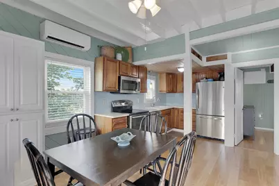 813 Hawksbill Lane, Sugarloaf Key, FL 33042 - Photo 18