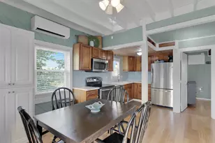 813 Hawksbill Ln, Sugarloaf Key, FL 33042 - Photo 18