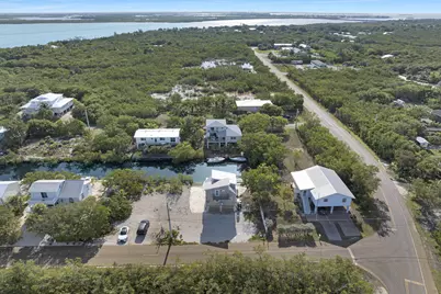 813 Hawksbill Lane, Sugarloaf Key, FL 33042 - Photo 4