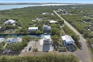 813 Hawksbill Ln, Sugarloaf Key, FL 33042 - Photo 4