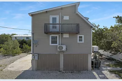 813 Hawksbill Lane, Sugarloaf Key, FL 33042 - Photo 12