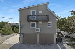 813 Hawksbill Ln, Sugarloaf Key, FL 33042 - Photo 12