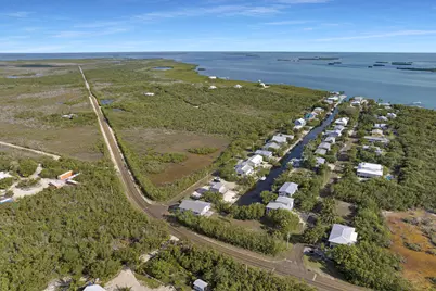 813 Hawksbill Lane, Sugarloaf Key, FL 33042 - Photo 6