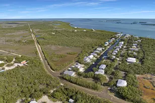 813 Hawksbill Ln, Sugarloaf Key, FL 33042 - Photo 6