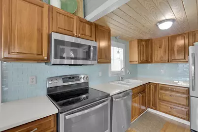 813 Hawksbill Lane, Sugarloaf Key, FL 33042 - Photo 20