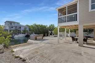 813 Hawksbill Ln, Sugarloaf Key, FL 33042 - Photo 16
