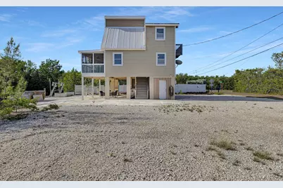 813 Hawksbill Lane, Sugarloaf Key, FL 33042 - Photo 48