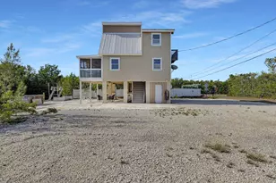 813 Hawksbill Ln, Sugarloaf Key, FL 33042 - Photo 48