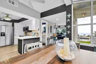 143 Aregood Ln, Islamorada, FL 33036 - Photo 10