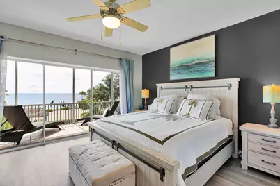 143 Aregood Lane #D1, Islamorada, FL 33036 - Photo 16