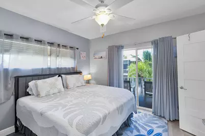 143 Aregood Lane #D1, Islamorada, FL 33036 - Photo 22