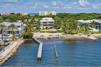 143 Aregood Lane #D1, Islamorada, FL 33036 - Photo 4