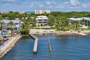 143 Aregood Ln, Islamorada, FL 33036 - Photo 4