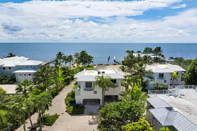 143 Aregood Lane #D1, Islamorada, FL 33036 - Photo 38