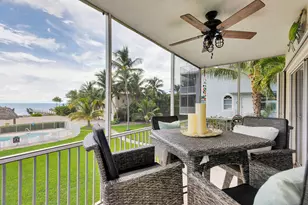 143 Aregood Ln, Islamorada, FL 33036 - Photo 2