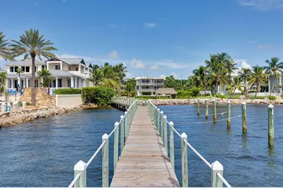 143 Aregood Lane #D1, Islamorada, FL 33036 - Photo 34