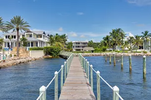 143 Aregood Ln, Islamorada, FL 33036 - Photo 34