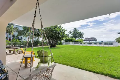 143 Aregood Lane #D1, Islamorada, FL 33036 - Photo 36