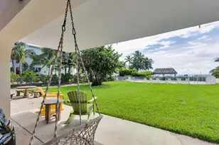 143 Aregood Ln, Islamorada, FL 33036 - Photo 36