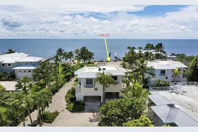 143 Aregood Lane #D1, Islamorada, FL 33036 - Photo 26