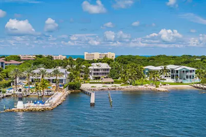 143 Aregood Lane #D1, Islamorada, FL 33036 - Photo 32