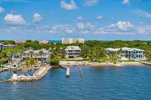 143 Aregood Ln, Islamorada, FL 33036 - Photo 32