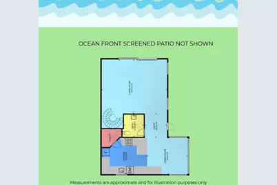 143 Aregood Lane #D1, Islamorada, FL 33036 - Photo 42