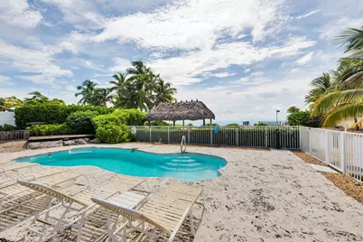 143 Aregood Lane #D1, Islamorada, FL 33036 - Photo 28