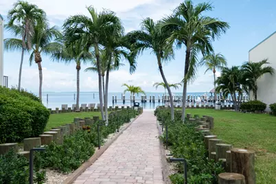 87200 Overseas Highway #I3, Tavernier, FL 33036 - Photo 24