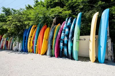 87200 Overseas Highway #I3, Tavernier, FL 33036 - Photo 22