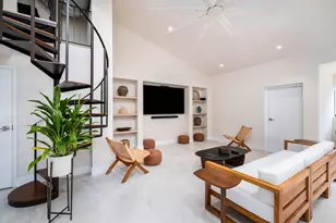 87200 Overseas Hwy, Tavernier, FL 33036 - Photo 38