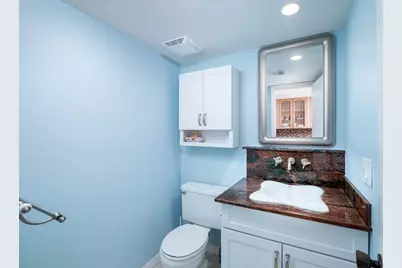 87200 Overseas Highway #I3, Tavernier, FL 33036 - Photo 6