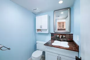 87200 Overseas Hwy, Tavernier, FL 33036 - Photo 6