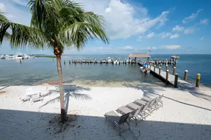 87200 Overseas Hwy, Tavernier, FL 33036 - Photo 14