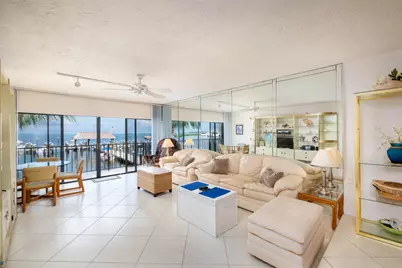 87200 Overseas Highway #I3, Tavernier, FL 33036 - Photo 10