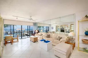 87200 Overseas Hwy, Tavernier, FL 33036 - Photo 10