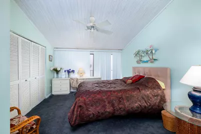 87200 Overseas Highway #I3, Tavernier, FL 33036 - Photo 20